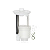 Ryco In-Tank Fuel Filter Z1135