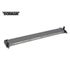 Dorman Hybrid Inverter Cooler 918-903