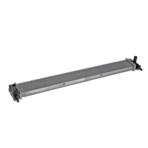 Dorman Hybrid Inverter Cooler 918-903