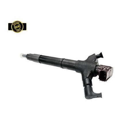 OEM Parts Diesel Fuel Injector DIN972GEN
