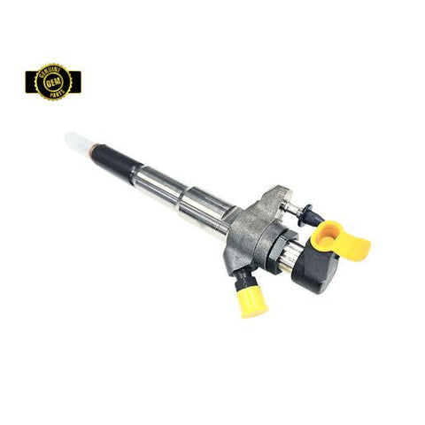 OEM Parts Diesel Fuel Injector DIN210GEN