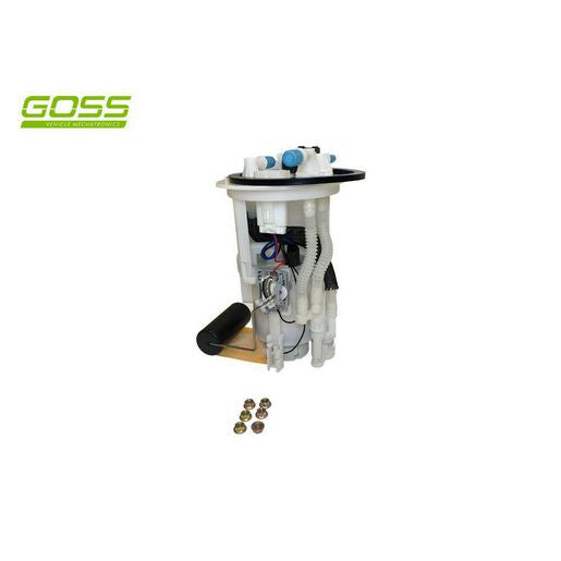 Goss Fuel Pump Module GE622
