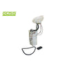 Goss Fuel Pump Module GE634