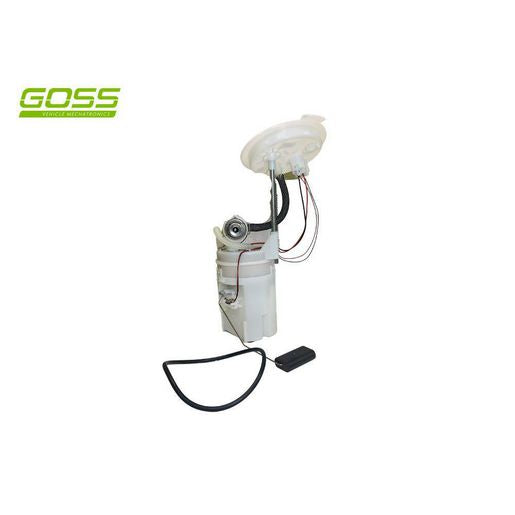 Goss Fuel Pump Module GE634