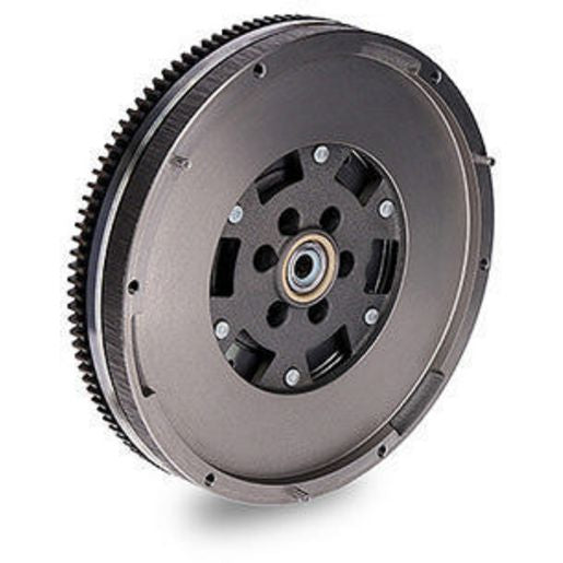 LuK Flywheel 415 0649 10