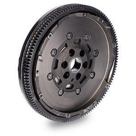 Luk Flywheel 415 0557 10