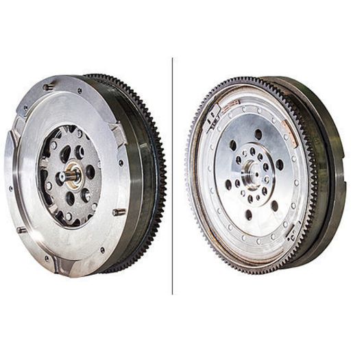 LuK Flywheel 415 0467 10