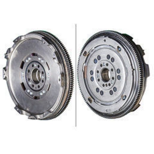 LuK Flywheel 415 0076 10