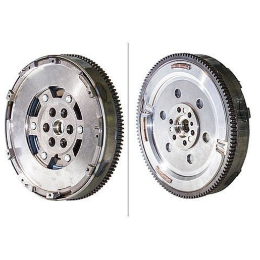 LuK Flywheel 415 0466 10