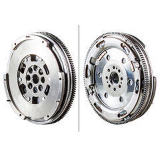 LuK Flywheel 415 0191 10