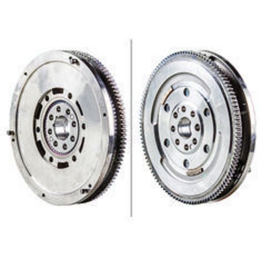 LuK Flywheel 415 0194 10