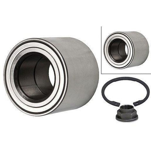 FAG Bearings Wheel Bearing Kit 713 6403 30