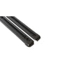 Rhino Rack Roof Rack Gen8 Track Set fits Hilux Dual Cab