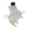 Dayco Radiator Expansion Tank DET0077