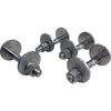 Nolathane Control Arm Lower Inner Camber Bolt Kit 44298