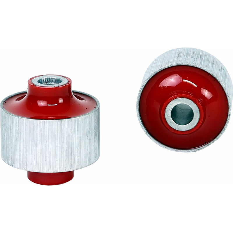 Nolathane - Control Arm Lower - Inner Rear Bushing Kit