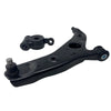 Nolathane Front Lower Control Arm 45991R