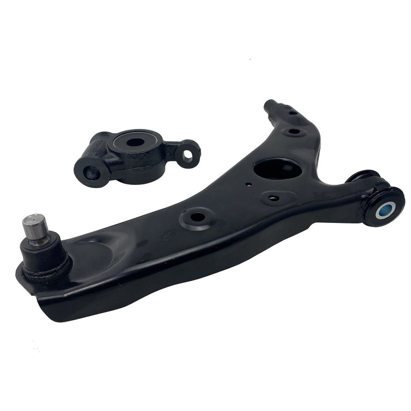 Nolathane Front Lower Control Arm 45991R