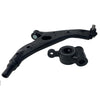 Nolathane Front Lower Control Arm 45991R