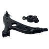 Nolathane Front Lower Control Arm 45991R