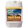 Simple Green Truck Wash 20L SG13480