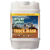 Simple Green Truck Wash 20L SG13480