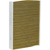 Ryco Microshield N99 Cabin Filter RCA357M