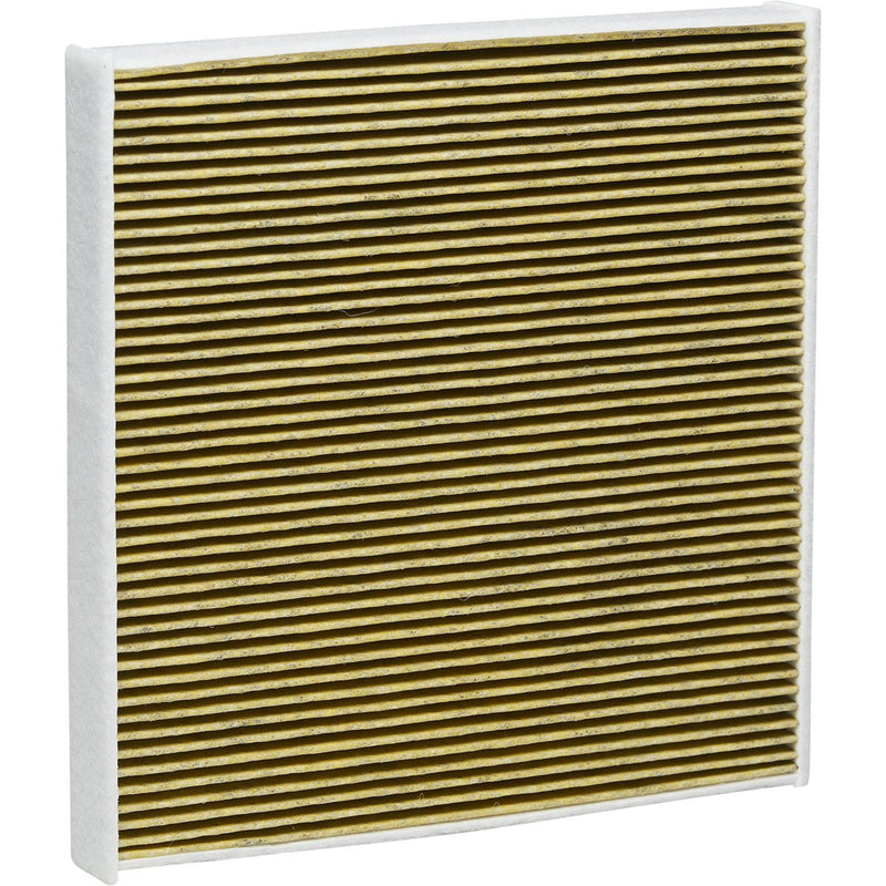 Ryco Microshield N99 Cabin Filter RCA344M