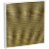 Ryco Microshield N99 Cabin Filter RCA344M