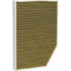 Ryco Microshield N99 Cabin Filter RCA415M