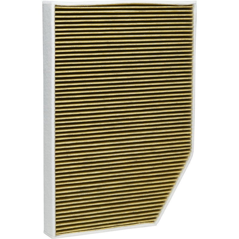 Ryco Microshield N99 Cabin Filter RCA415M
