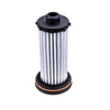 Drivetech Oil Filter Cartridge Ext 8F24 FXF-820010