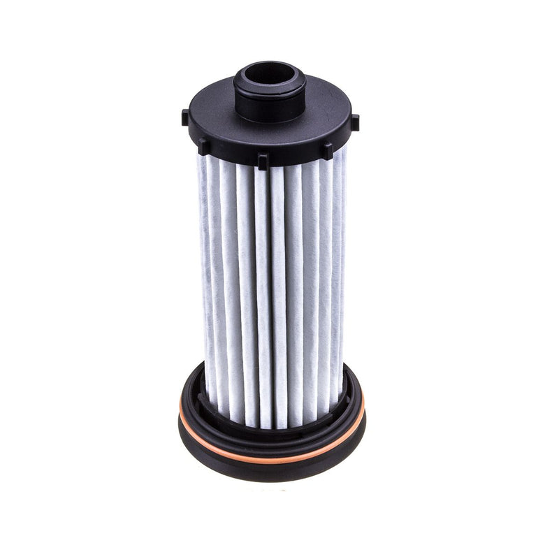 Drivetech Oil Filter Cartridge Ext 8F24 FXF-820010