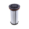 Drivetech Oil Filter Cartridge Ext 8F24 FXF-820010