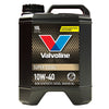 Valvoline Diesel Engine Oil Super Diesel 10W-40 10L 1440.1