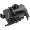 Blueprint Fuel Filter ADBP230012