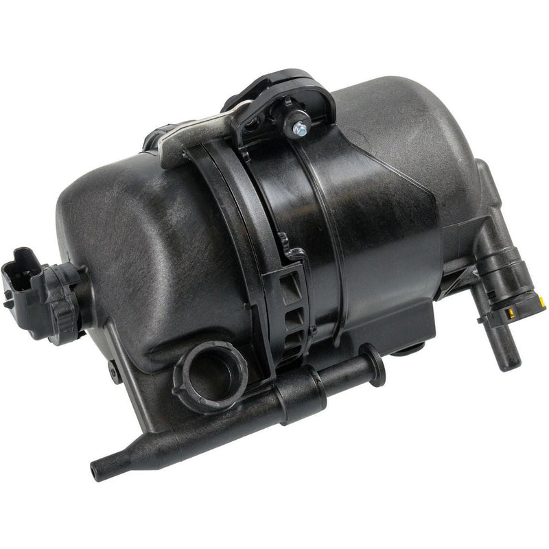 Blueprint Fuel Filter ADBP230012
