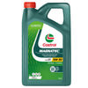 Castrol Magnatec 5W-30 Engine Oil 5L 3429232