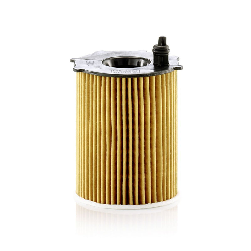 Mann Oil Filter HU 7033 Z