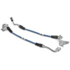Bendix Ultimate 4x4 Brake Upgrade Kit (Suits 2" Lift)