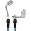 Bendix Ultimate 4x4 Brake Upgrade Kit (Suits 2" Lift)