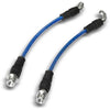 Bendix Ultimate 4x4 Brake Upgrade Kit U4WD-BUK30