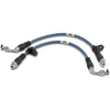 Bendix Ultimate 4x4 Brake Upgrade Kit U4WD-BUK30