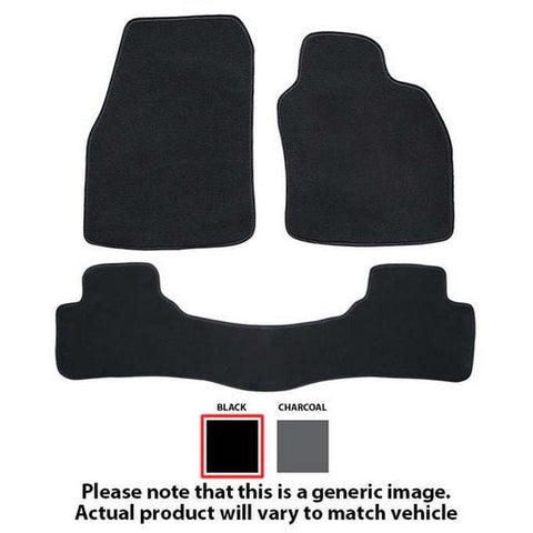 Sunland Floormats TPT71013