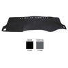 Sunland Dashmat Charcoal fits Toyota RAV4
