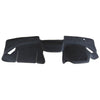 Sunland Dashmat Black fits Subaru Liberty 6th GEN
