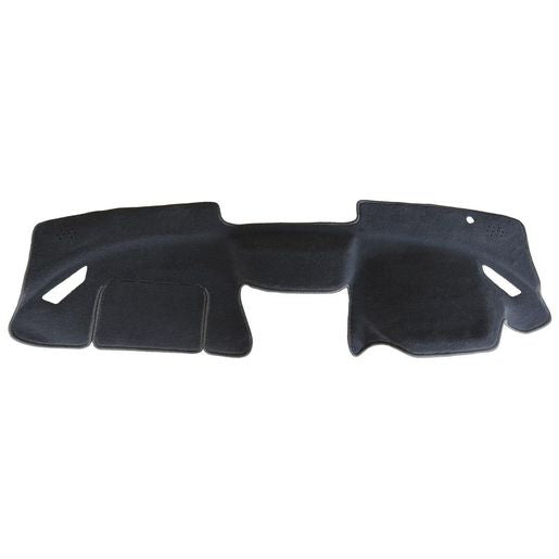 Sunland Dashmat Charcoal fits Subaru Forester S5 U2306