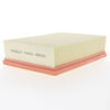Proselect Air Filter PSA651