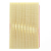 Proselect Air Filter PSA651