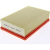 Proselect Air Filter PSA651